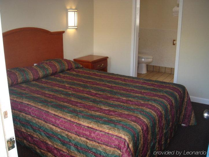 Shangri-La Motel Seekonk Værelse billede